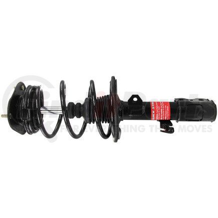 Monroe 272111 Strut Assembly