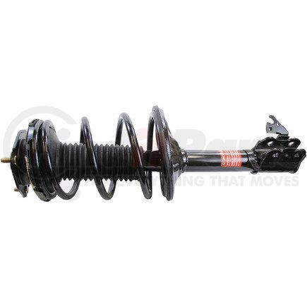 Monroe 272126 Strut Assembly