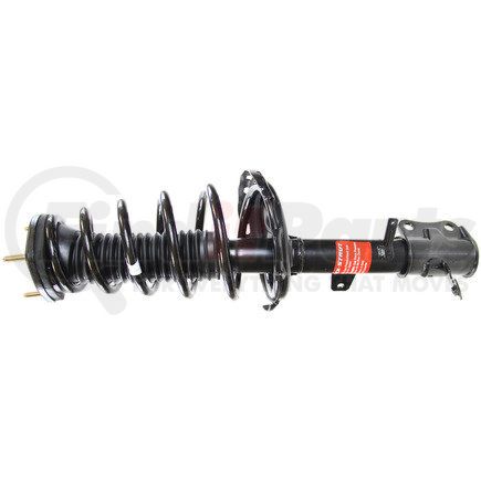 Monroe 272216 Strut Assembly