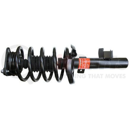 Monroe 272263 Strut Assembly