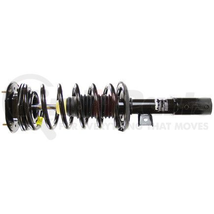 Monroe 272218 Strut Assembly