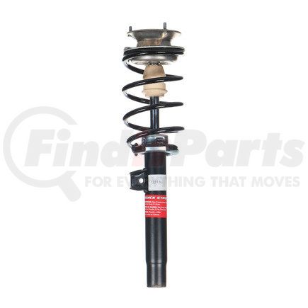 Monroe 272313 Strut Assembly