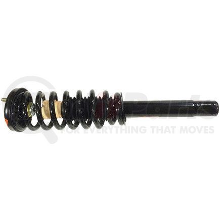 Monroe 272322 Strut Assembly