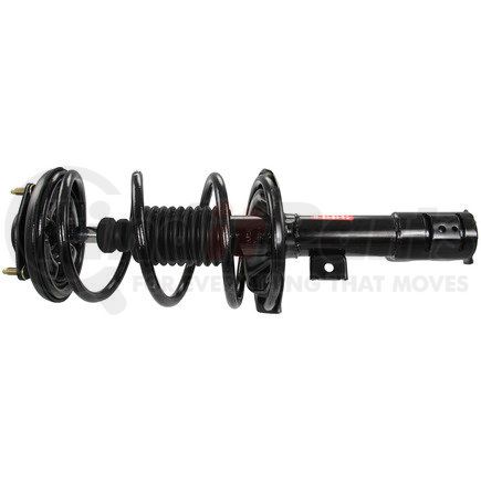 Monroe 272356 Strut Assembly