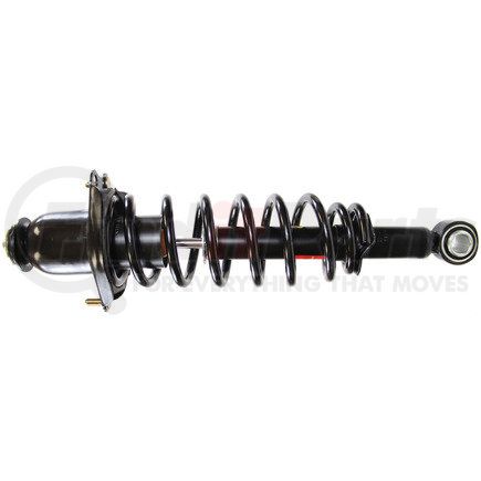 Monroe 272394L Strut Assembly