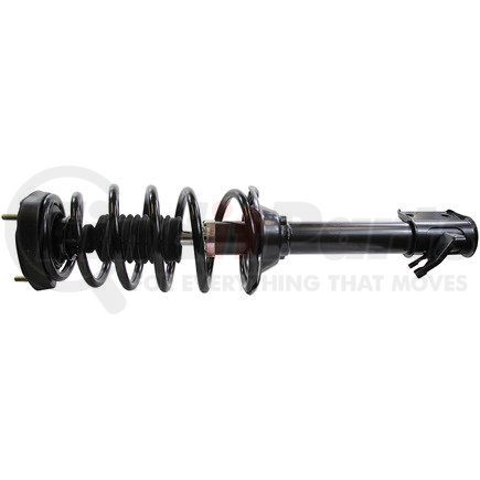 Monroe 272383 Strut Assembly