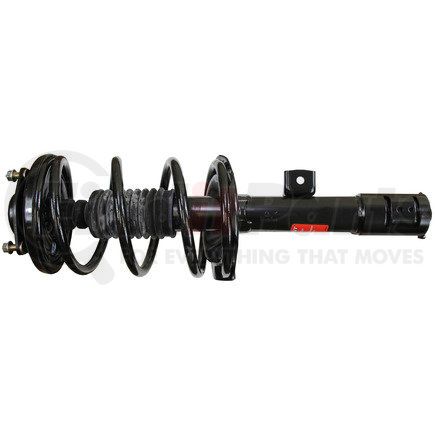 Monroe 272437 Strut Assembly