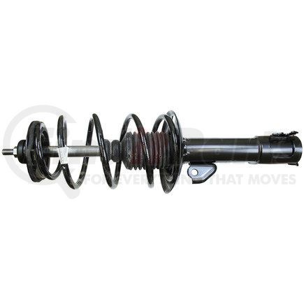 Monroe 272441 Strut Assembly