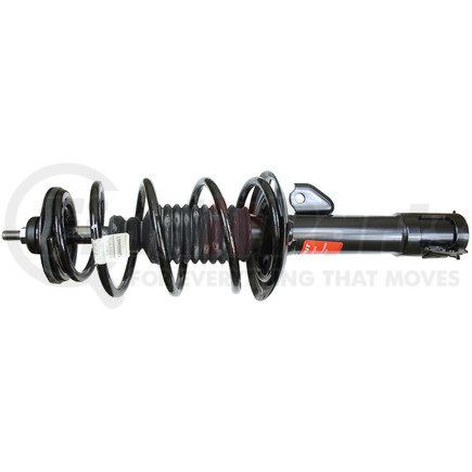 Monroe 272442 Strut Assembly