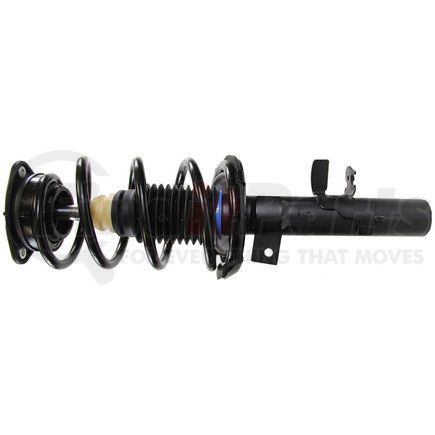 Monroe 272523 Strut Assembly