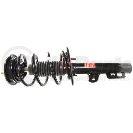 Monroe 272532 Strut Assembly