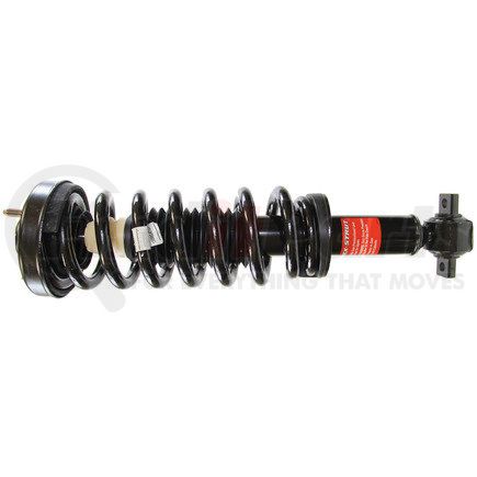 Monroe 272651L Strut Assembly