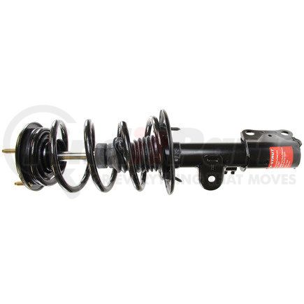 Monroe 272653 Strut Assembly