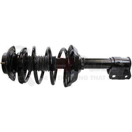 Monroe 272679 Strut Assembly