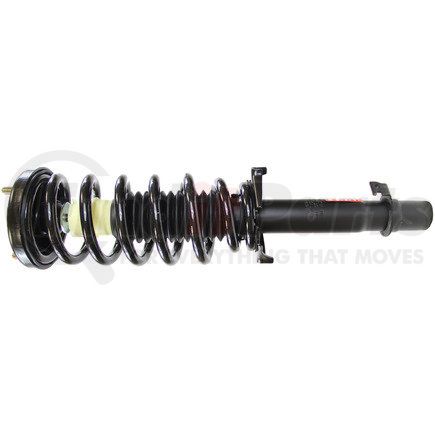 Monroe 272694 Strut Assembly