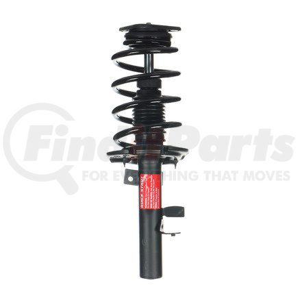 Monroe 272787 Strut Assembly