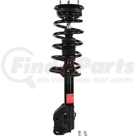 Monroe 272888 Strut Assembly