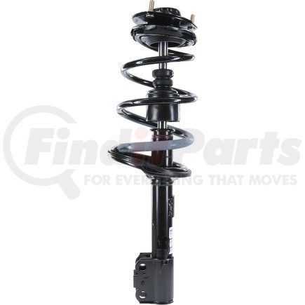 Monroe 281494 Strut Assembly