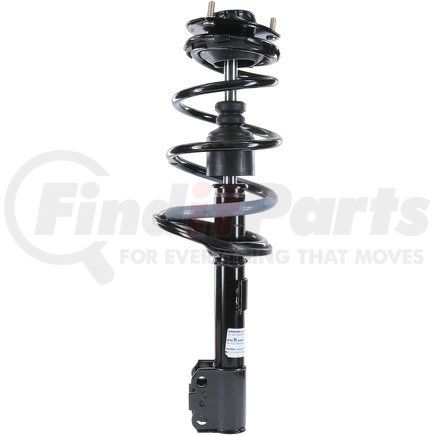 Monroe 281495 Strut Assembly