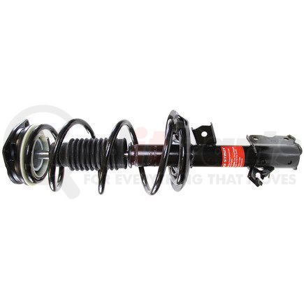 Monroe 272897 Strut Assembly