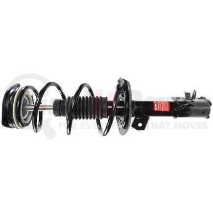 Monroe 272898 Strut Assembly