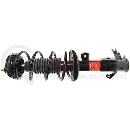 Monroe 272925 Strut Assembly