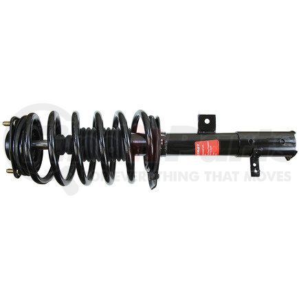 Monroe 272950 Strut Assembly