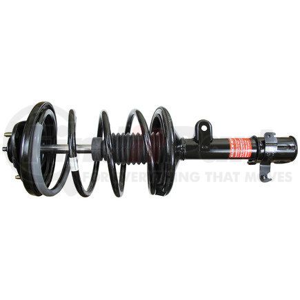 Monroe 272974 Strut Assembly