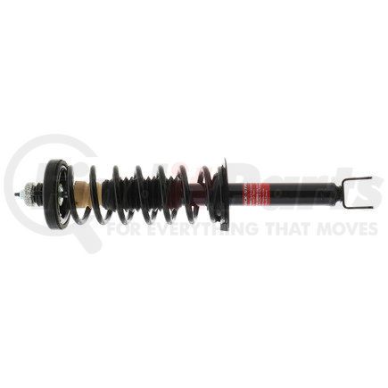 Monroe 272984 Strut Assembly