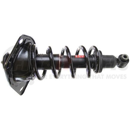 Monroe 273029L Strut Assembly