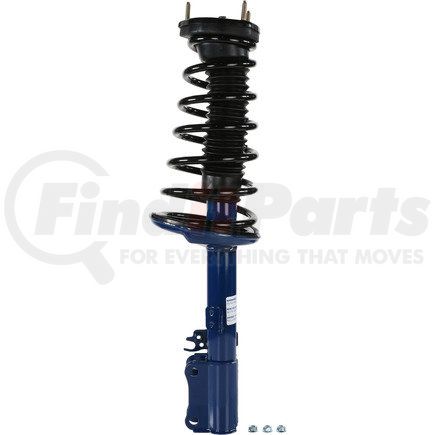 Monroe 281681 Strut Assembly