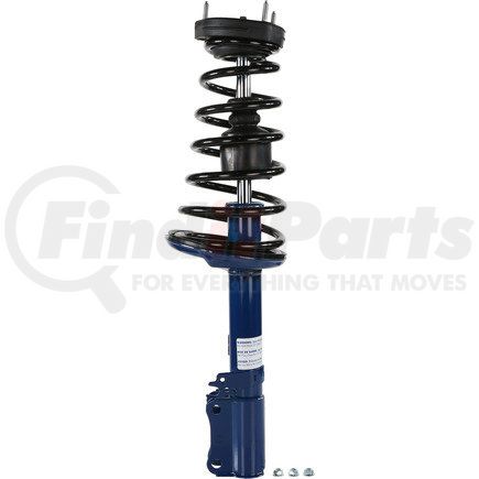 Monroe 281680 Strut Assembly