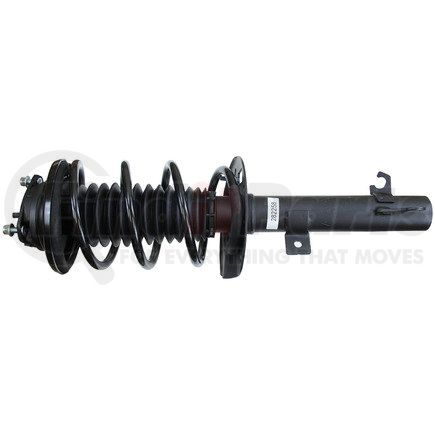 Monroe 282258 Strut Assembly