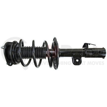 Monroe 282275 Strut Assembly