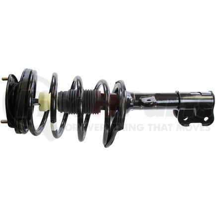 Monroe 282300 Strut Assembly