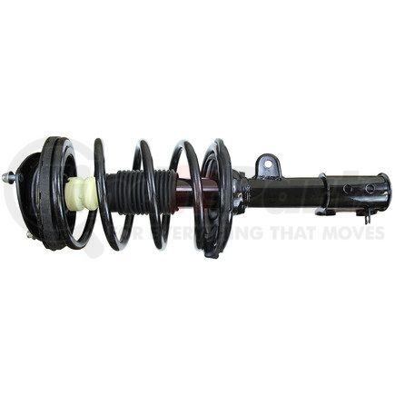 Monroe 282299 Strut Assembly