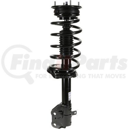 Monroe 282888 Strut Assembly