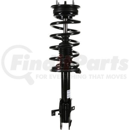 Monroe 282889 Strut Assembly