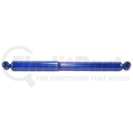 Monroe 32341 Monro-Matic Plus Shock Absorber - 26.12 in. Extended Length, Rear
