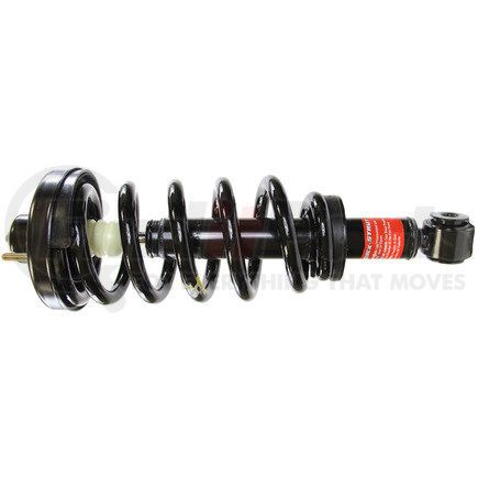 Monroe 371139 Strut Assembly