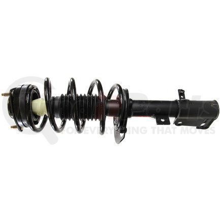 Monroe 371131 Strut Assembly