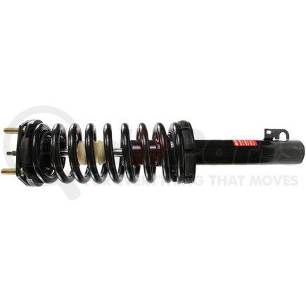 Monroe 371377L Strut Assembly