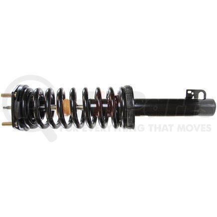 Monroe 371377R Strut Assembly