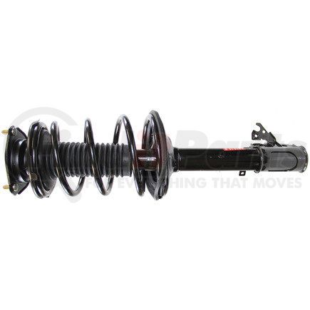 Monroe 372127 Strut Assembly