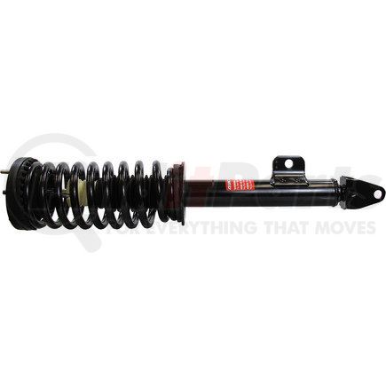 Monroe 372408 Strut Assembly