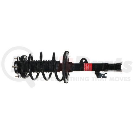 Monroe 372484 Strut Assembly