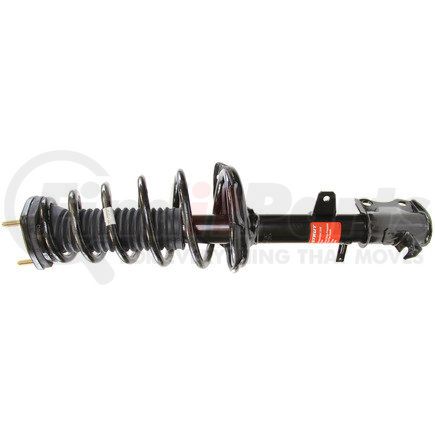 Monroe 372489 Strut Assembly