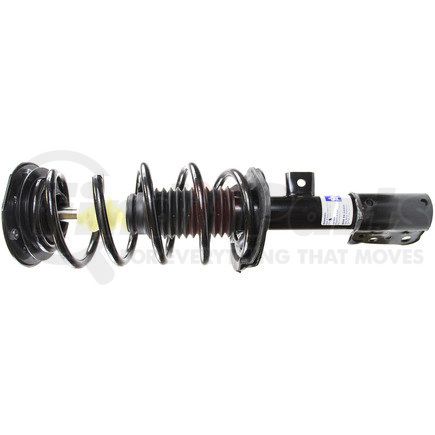 Monroe 372526 Strut Assembly