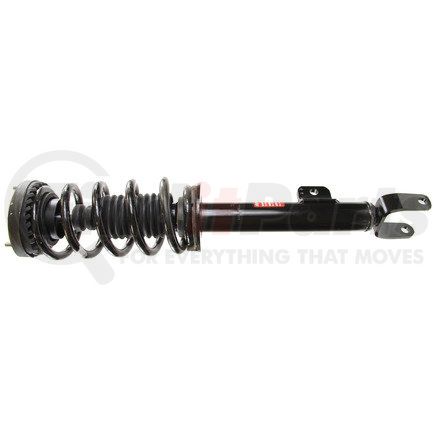 Monroe 372665 Strut Assembly