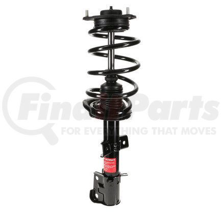 Monroe 373044 Strut Assembly